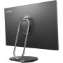 Комп'ютер Lenovo Yoga AiO 9 32IRH8 / i9-13900H (F0HJ001ERK) Комп'ютер Lenovo Yoga AiO 9 32IRH8 / i9-13900H (F0HJ001ERK)