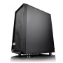 Корпус для ПК Fractal Design Meshify C (FD-CA-MESH-C-BKO)