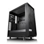 Корпус для ПК Fractal Design Meshify C (FD-CA-MESH-C-BKO)