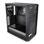 Корпус для ПК Fractal Design Meshify C (FD-CA-MESH-C-BKO)