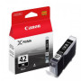 Картридж Canon CLI-42 Black для PIXMA PRO-100 (6384B001) Картридж Canon CLI-42 Black для PIXMA PRO-100 (6384B001)