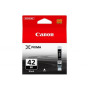 Картридж Canon CLI-42 Black для PIXMA PRO-100 (6384B001) Картридж Canon CLI-42 Black для PIXMA PRO-100 (6384B001)