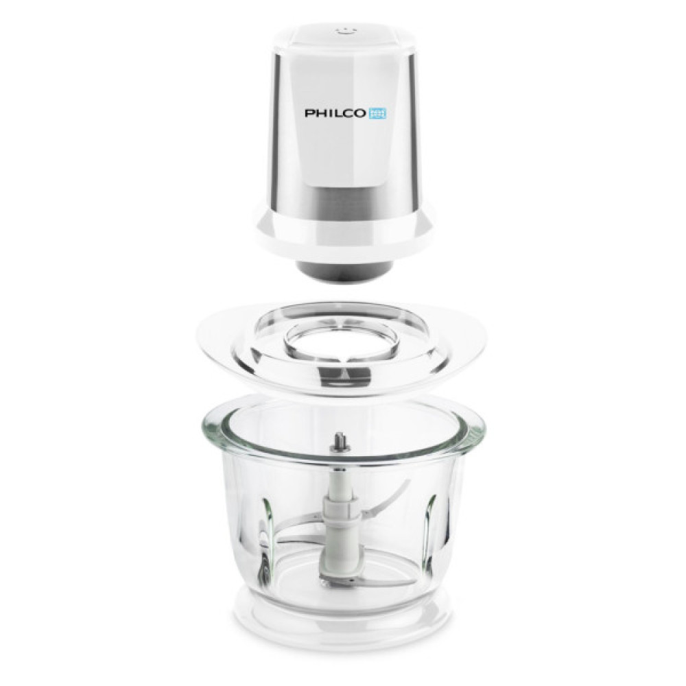 Подрібнювач Philco PHHB 6910