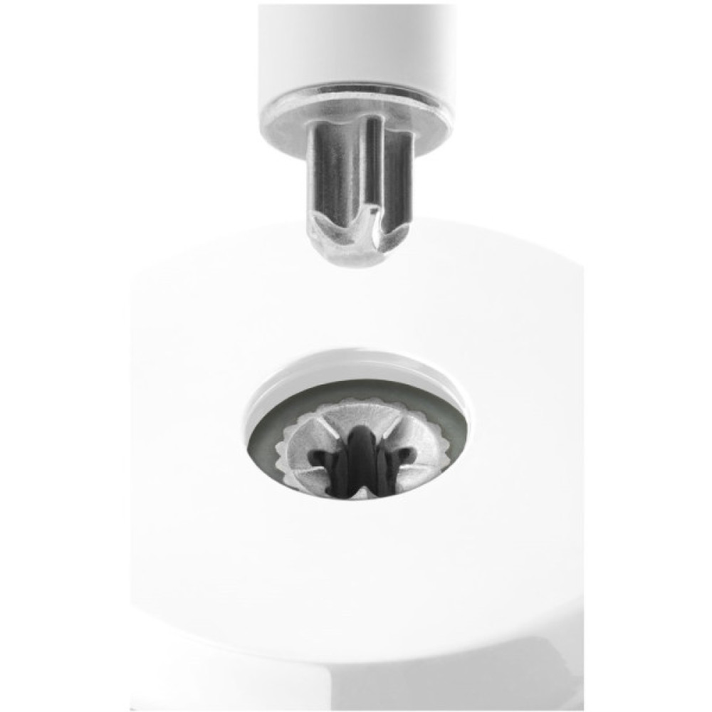 Подрібнювач Philco PHHB 6910