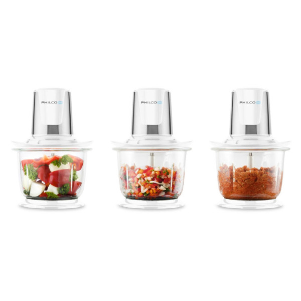 Подрібнювач Philco PHHB 6910