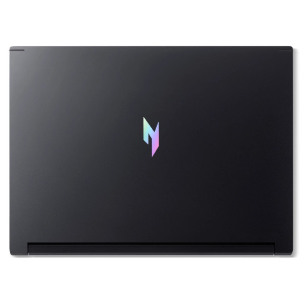 Ноутбук Acer Nitro V 16S ANV16S-71 (NH.U28EU.003)