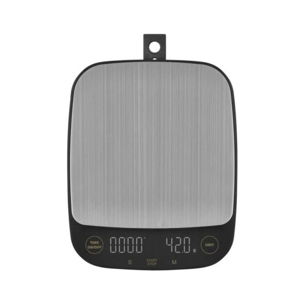 Ваги кухонні EMOS EV029