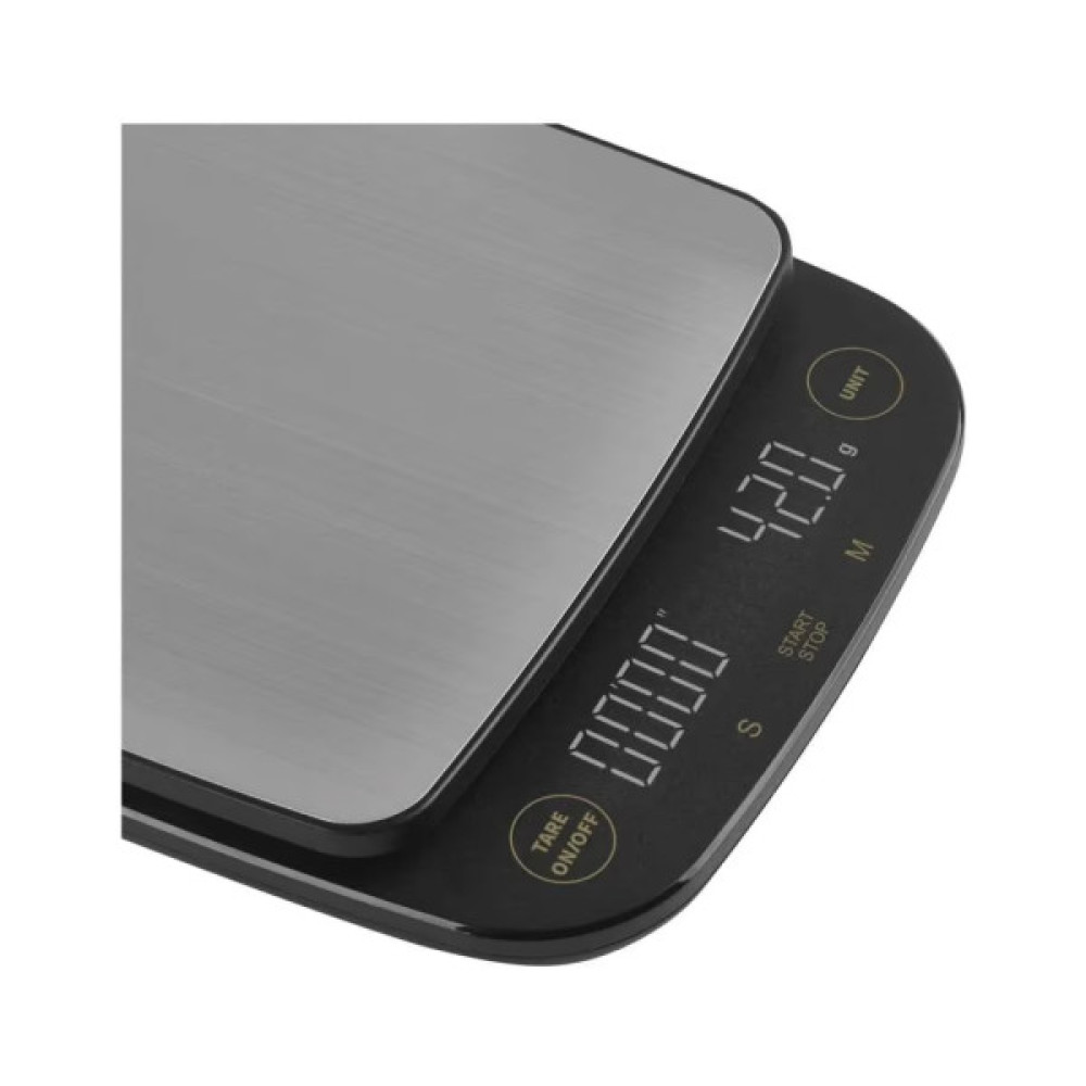 Ваги кухонні EMOS EV029