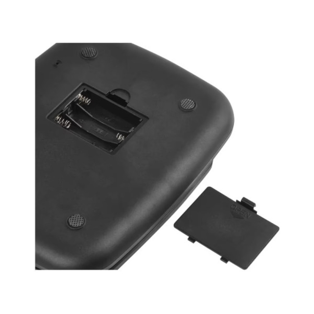 Ваги кухонні EMOS EV029