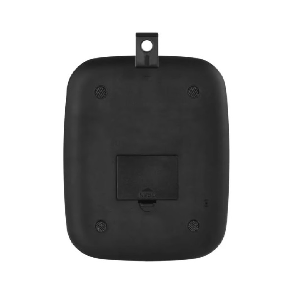 Ваги кухонні EMOS EV029