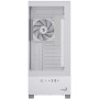 Корпус для ПК AeroCool P500D Digi-G-WT-v1 White (ACCM-PN07033.21)