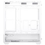 Корпус для ПК AeroCool P500D Digi-G-WT-v1 White (ACCM-PN07033.21)