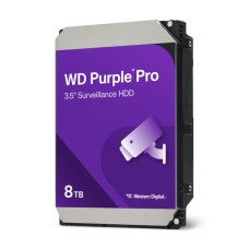 WESTERN DIGITAL WD8002PURP