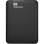 Портативний жорсткий диск WD 1TB USB 3.0 Elements Portable
