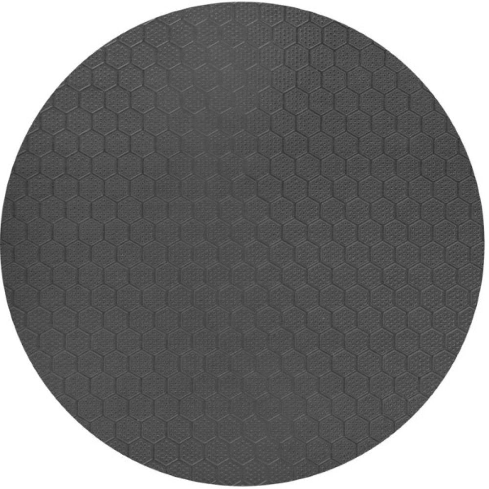 Мийка кухонна Kroner KD6050HM (CV027242)