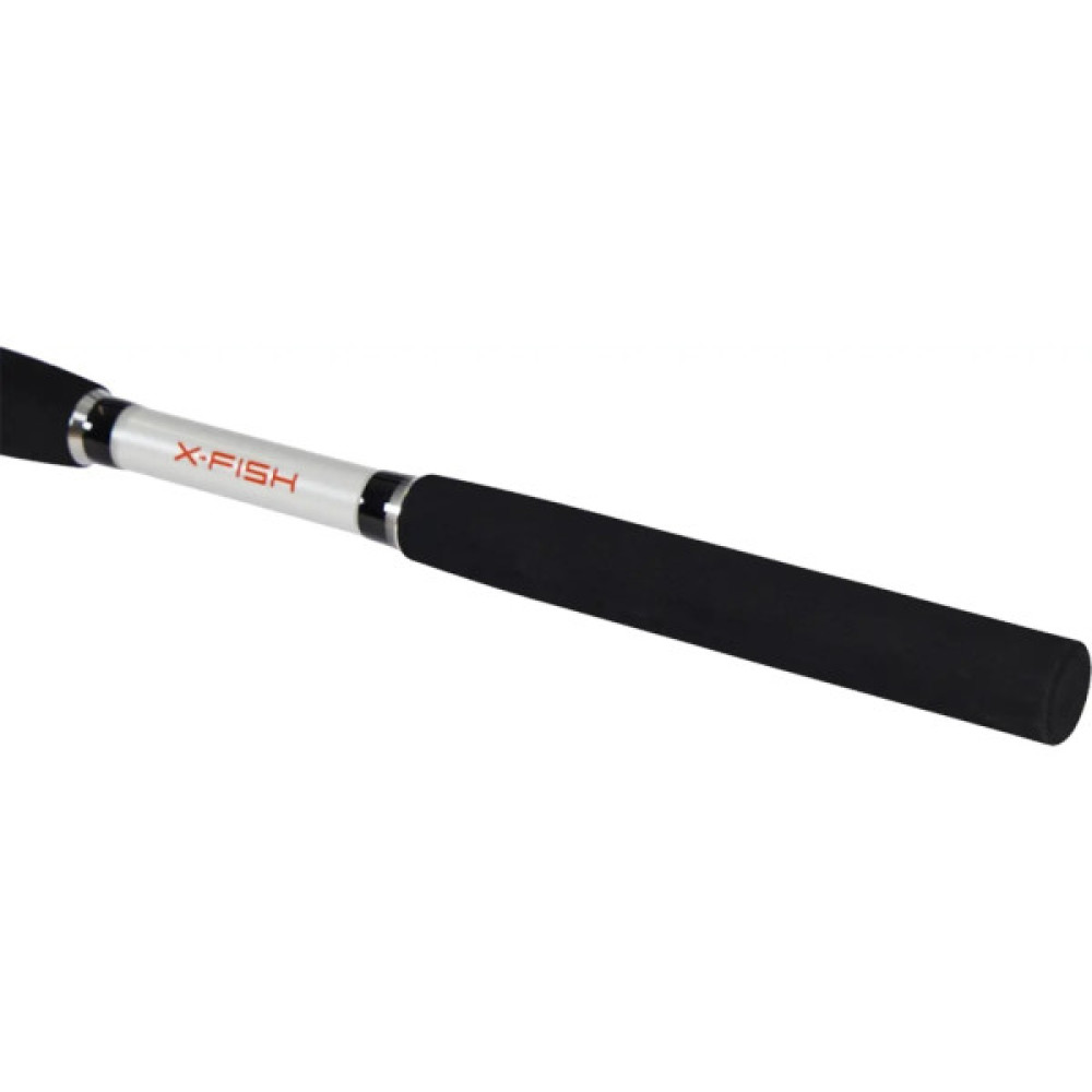Вудилище X-Fish Beast Boat 1.80m 50-150g (1917.08.42)