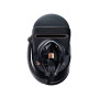 Парова станція Braun IS 9090 BK