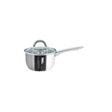 Ківш Gusto Solo 16x6 см 1,4 л GT-1203-16 (111663)