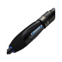 Вудилище Ever Green Salty Sensation Neo NEOS-82H-T 2.49m 1.5-24 (1452.17.41)