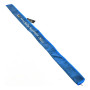 Вудилище Ever Green Salty Sensation Neo NEOS-82H-T 2.49m 1.5-24 (1452.17.41)