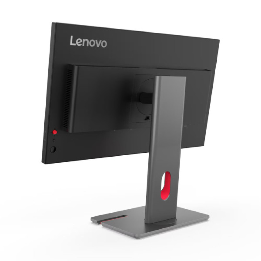 LENOVO P24QD-40 (64B1GAT1UA)