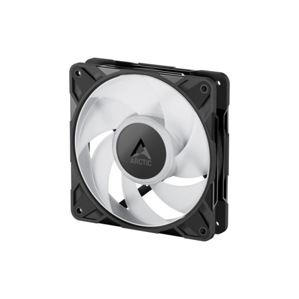 Кулер до корпусу Arctic P12 Pro A-RGB LN (ACFAN00344A)