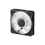 Кулер до корпусу Arctic P12 Pro A-RGB LN (ACFAN00344A)