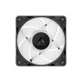 Кулер до корпусу Arctic P12 Pro A-RGB LN (ACFAN00344A)