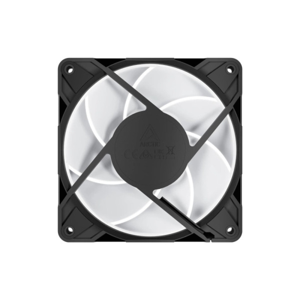 Кулер до корпусу Arctic P12 Pro A-RGB LN (ACFAN00344A)