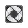 Кулер до корпусу Arctic P12 Pro A-RGB LN (ACFAN00344A)
