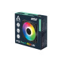 Кулер до корпусу Arctic P12 Pro A-RGB LN (ACFAN00344A)