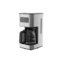 Крапельна кавоварка Electrolux E5CM1-6ST Крапельна кавоварка Electrolux E5CM1-6ST