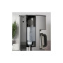 Крапельна кавоварка Electrolux E5CM1-6ST Крапельна кавоварка Electrolux E5CM1-6ST