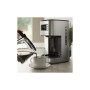 Крапельна кавоварка Electrolux E5CM1-6ST Крапельна кавоварка Electrolux E5CM1-6ST