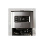 Крапельна кавоварка Electrolux E5CM1-6ST Крапельна кавоварка Electrolux E5CM1-6ST
