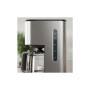 Крапельна кавоварка Electrolux E5CM1-6ST Крапельна кавоварка Electrolux E5CM1-6ST