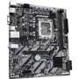GIGABYTE H810M S2H