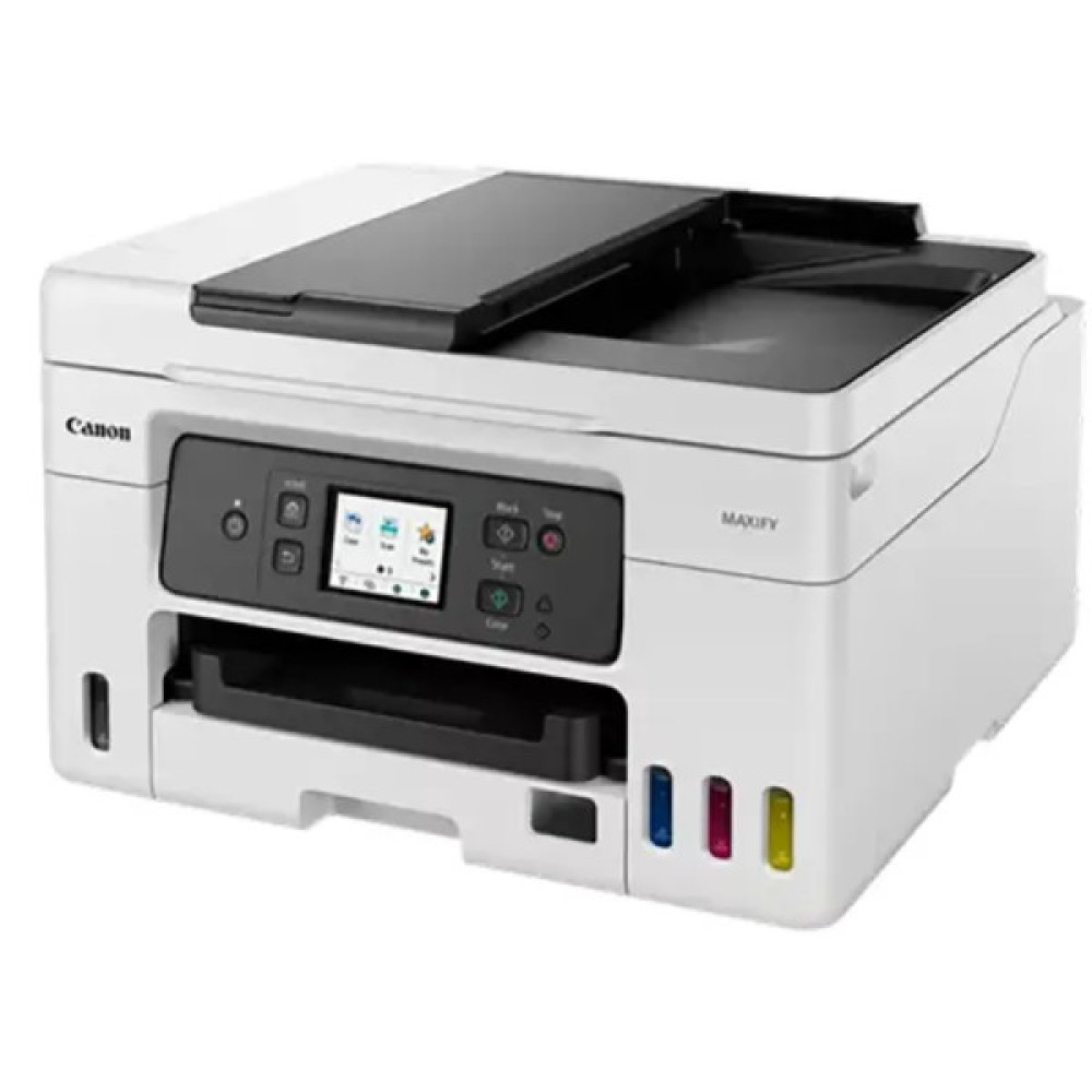 CANON GX4040 (5779C009AE)