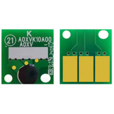 Чип для картриджа Konica Minolta DR512/DR313 DRUM black 120K Everprint (CHIP-MIN-DR313-B)