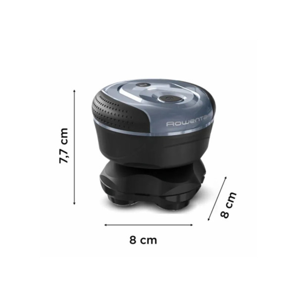 Електробритва Rowenta TN3110E0
