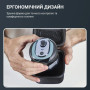 Електробритва Rowenta TN3110E0
