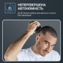 Електробритва Rowenta TN3110E0