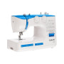 Швейна машина Janome ISEW-E36 Швейна машина Janome ISEW-E36