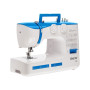 Швейна машина Janome ISEW-E36 Швейна машина Janome ISEW-E36