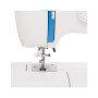 Швейна машина Janome ISEW-E36 Швейна машина Janome ISEW-E36