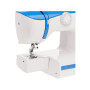 Швейна машина Janome ISEW-E36 Швейна машина Janome ISEW-E36