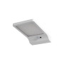 Прожектор LEDVANCE DOORLED SOLAR WT (4058075267909) Прожектор LEDVANCE DOORLED SOLAR WT (4058075267909)