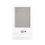 Прожектор LEDVANCE DOORLED SOLAR WT (4058075267909) Прожектор LEDVANCE DOORLED SOLAR WT (4058075267909)