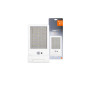 Прожектор LEDVANCE DOORLED SOLAR WT (4058075267909) Прожектор LEDVANCE DOORLED SOLAR WT (4058075267909)