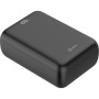 Батарея універсальна Atria 30000mAh, PD/22.5W, QC/3.0 (WPD-P93)